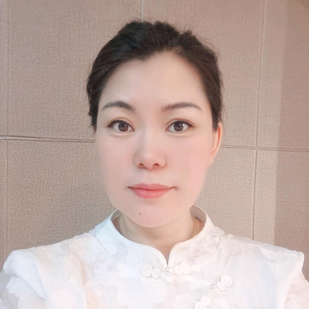 琦姐心理话