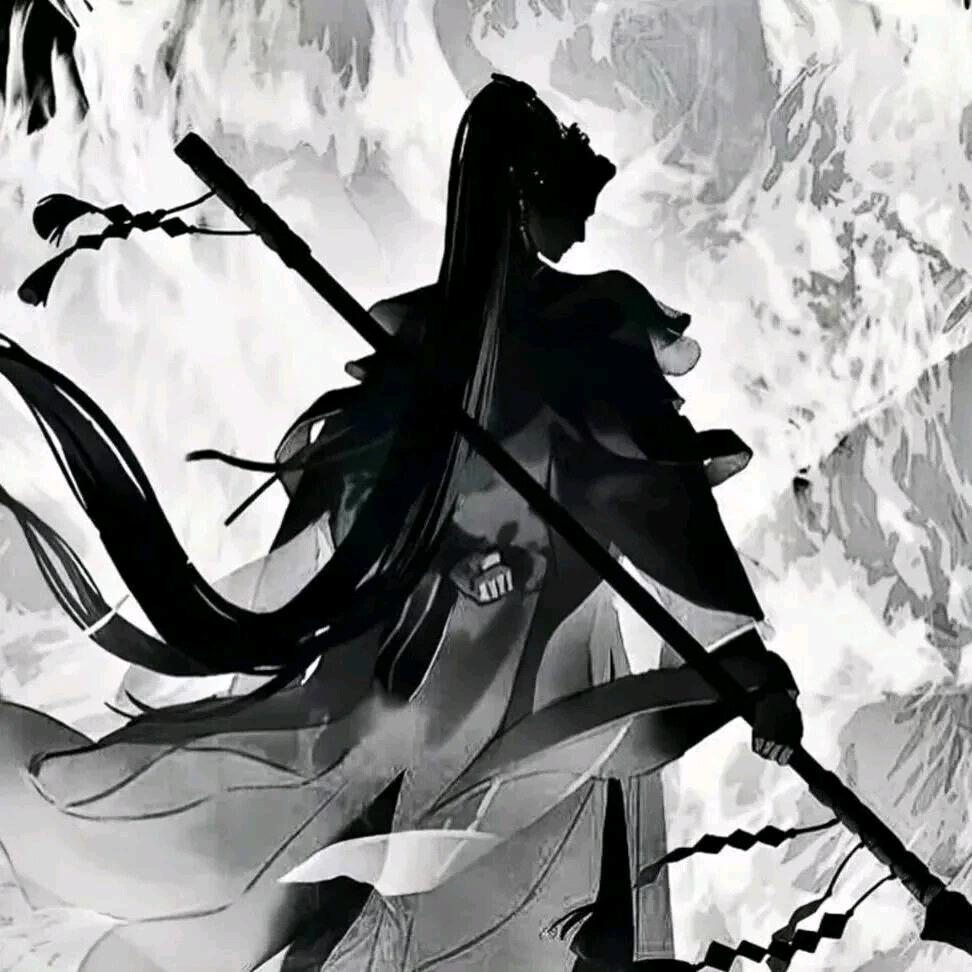 用户6655778866654488