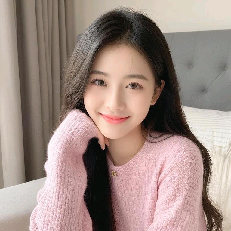 棠棠女装穿搭