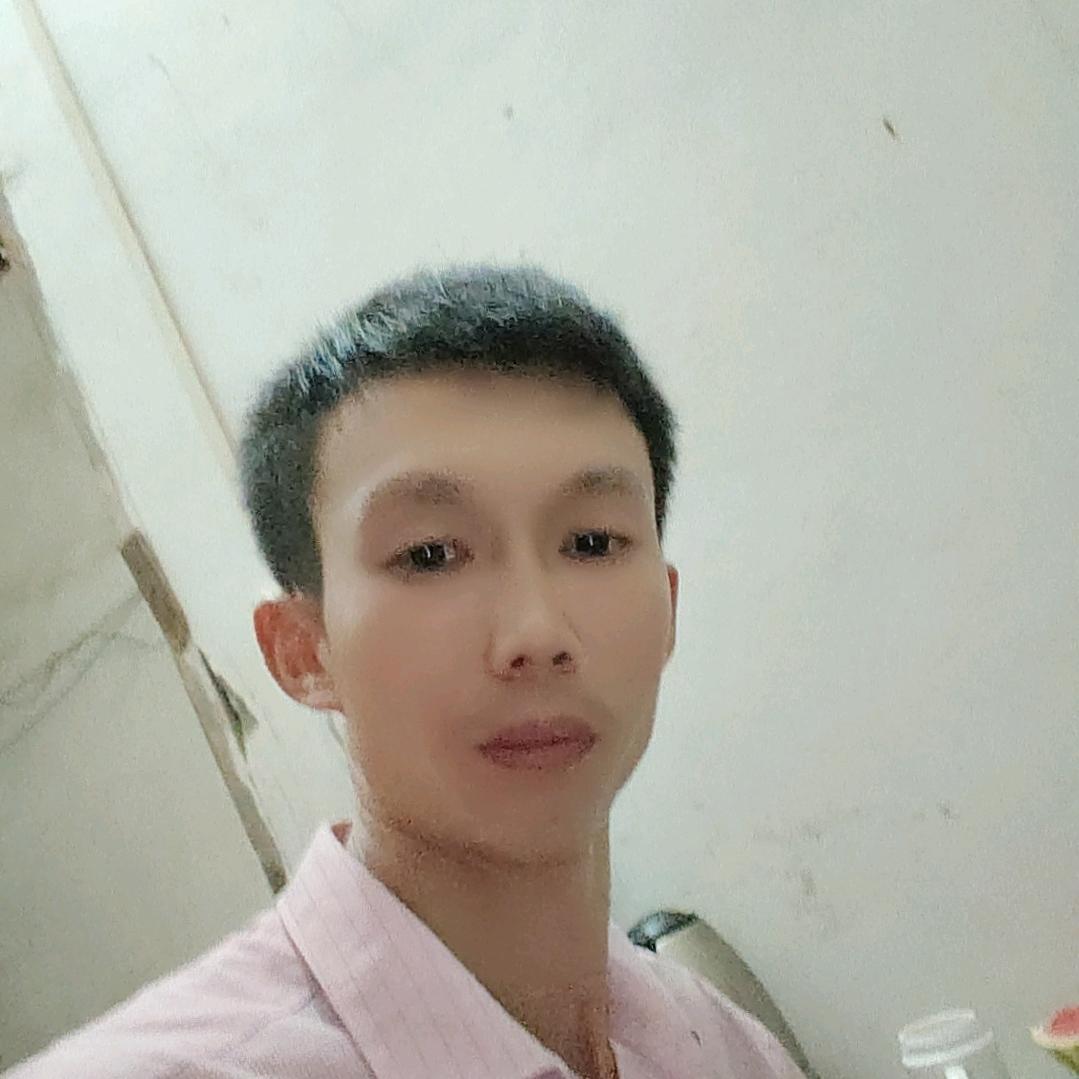打磨哥