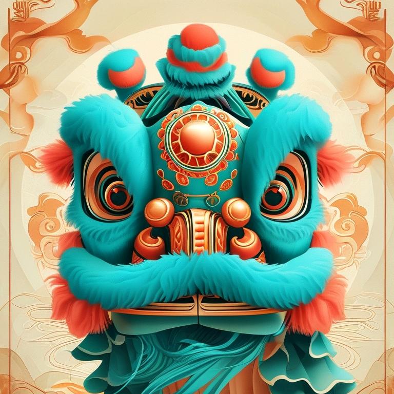 Ai壁纸