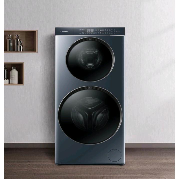 伴我安D