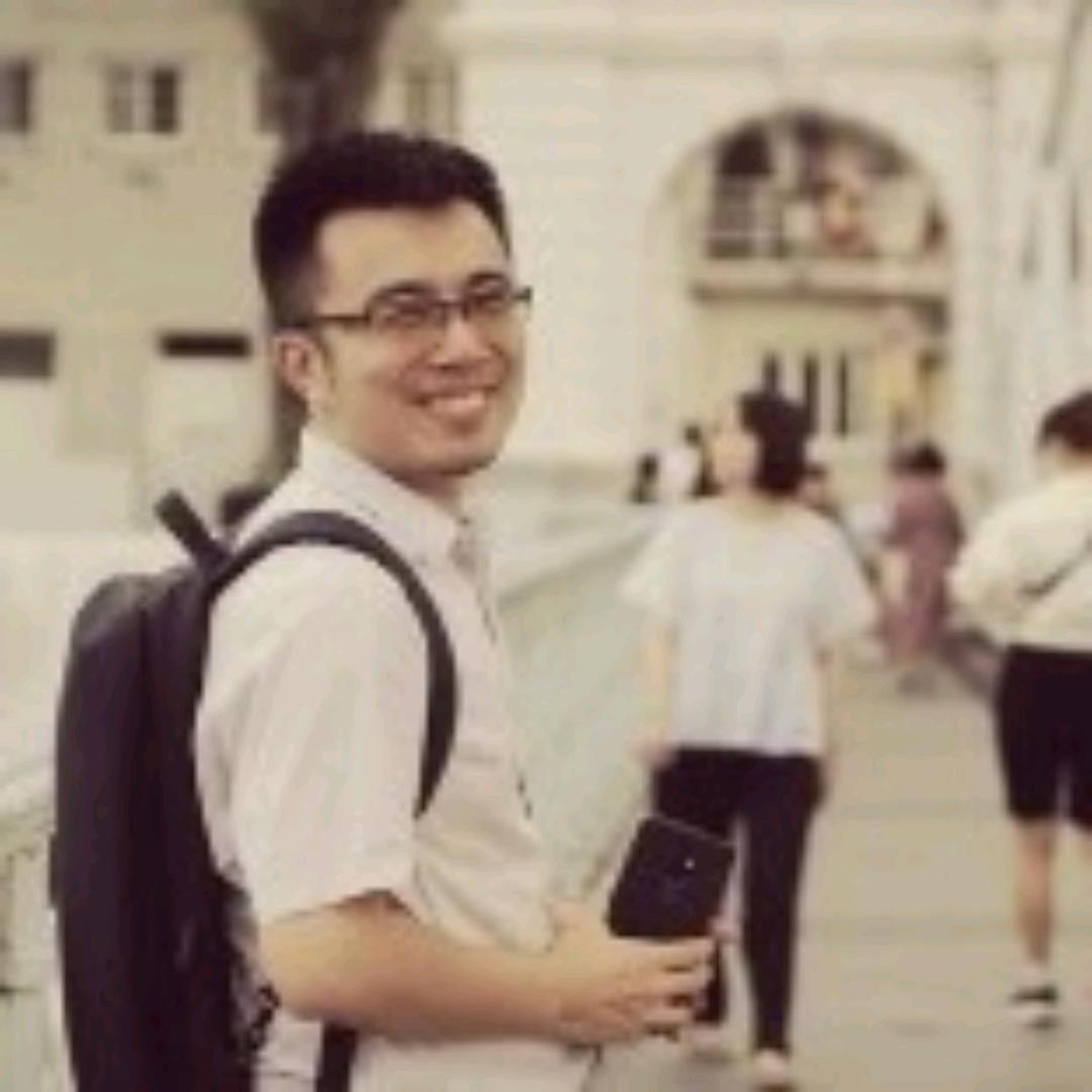 张万里智慧教育观