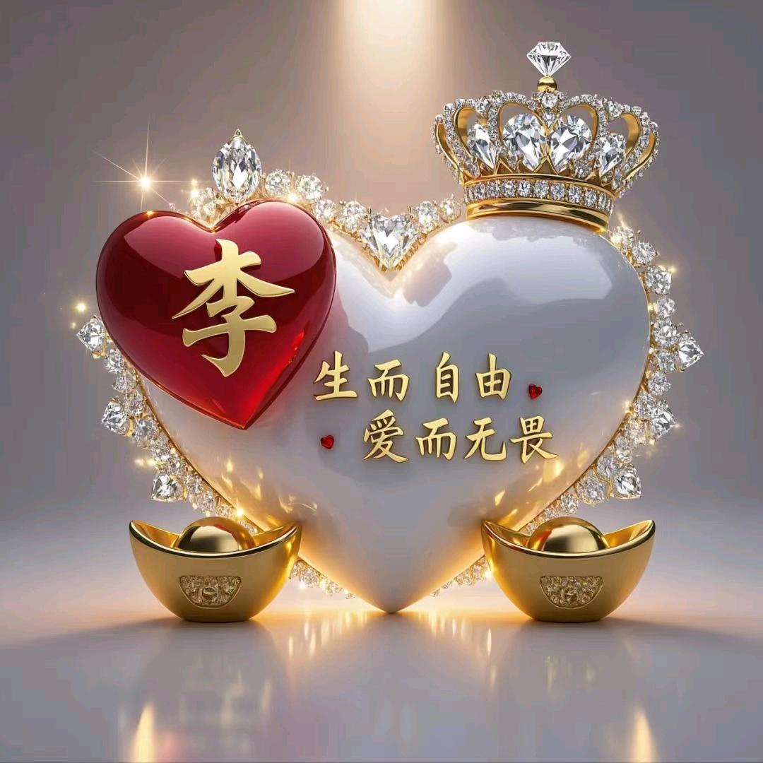 এ᭄ꦿ 初冷遇࿐ེ⁵²⁰