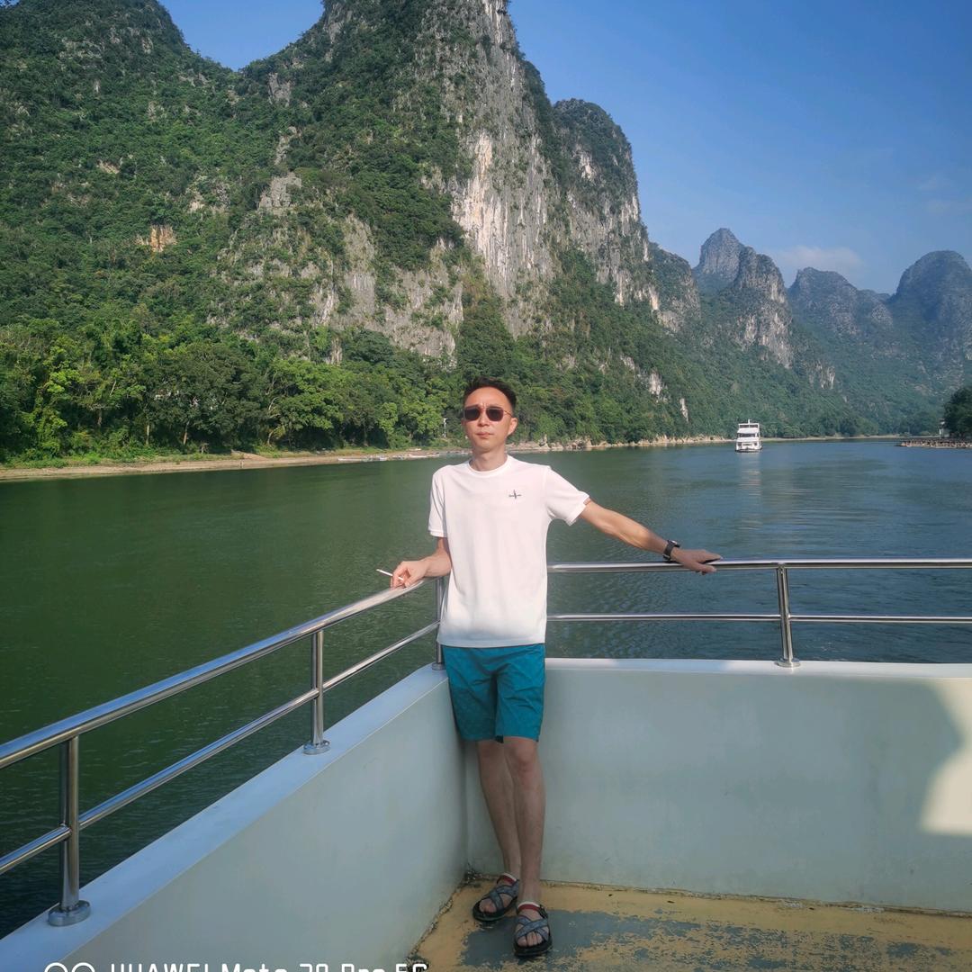 四川建福建筑工程机械有限公司