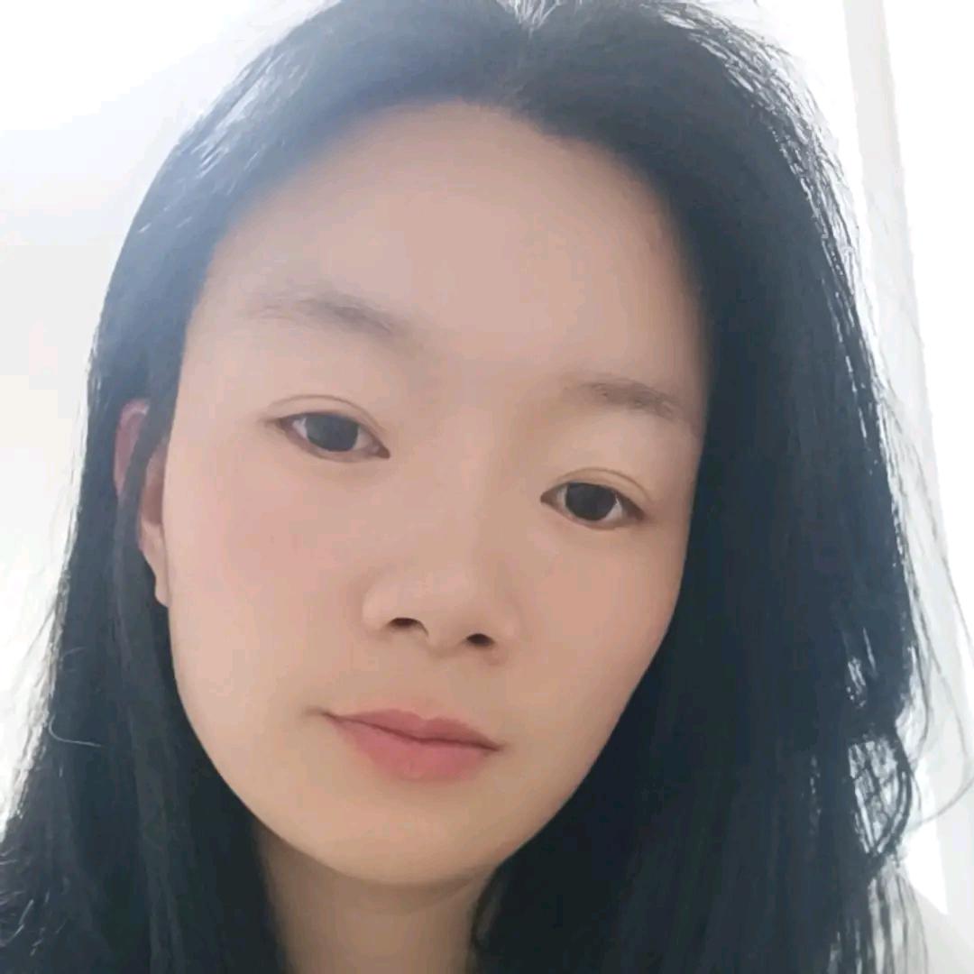 王
