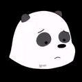 熊猫君又来啦@抖音