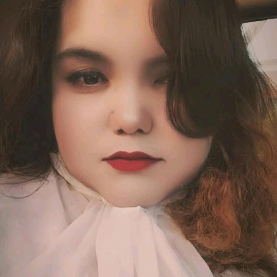 人生漫长