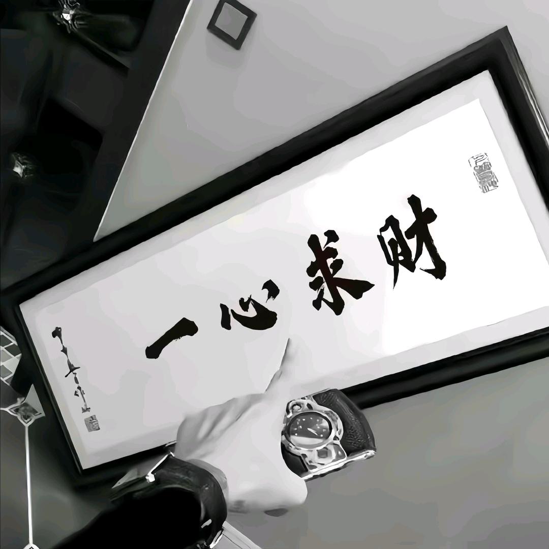 零陆零肆