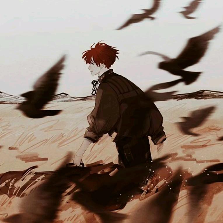 三角洲 纯绿色跑刀