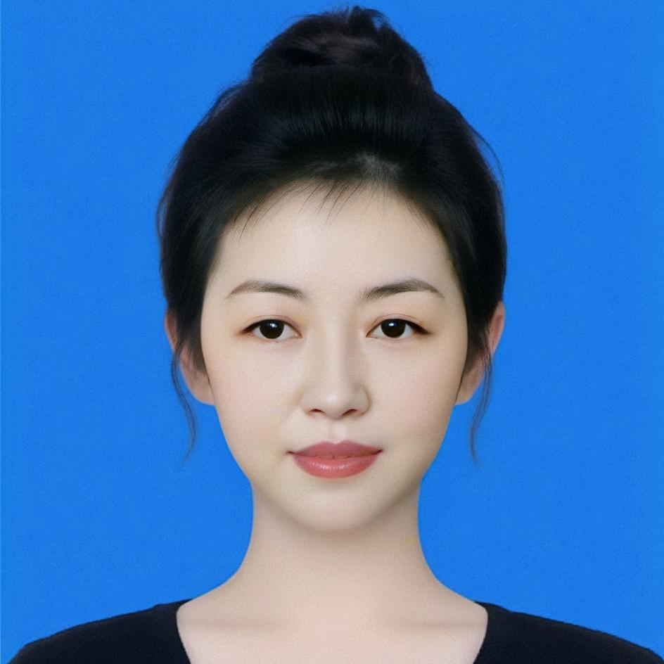 蓉姐姐百货商贸城