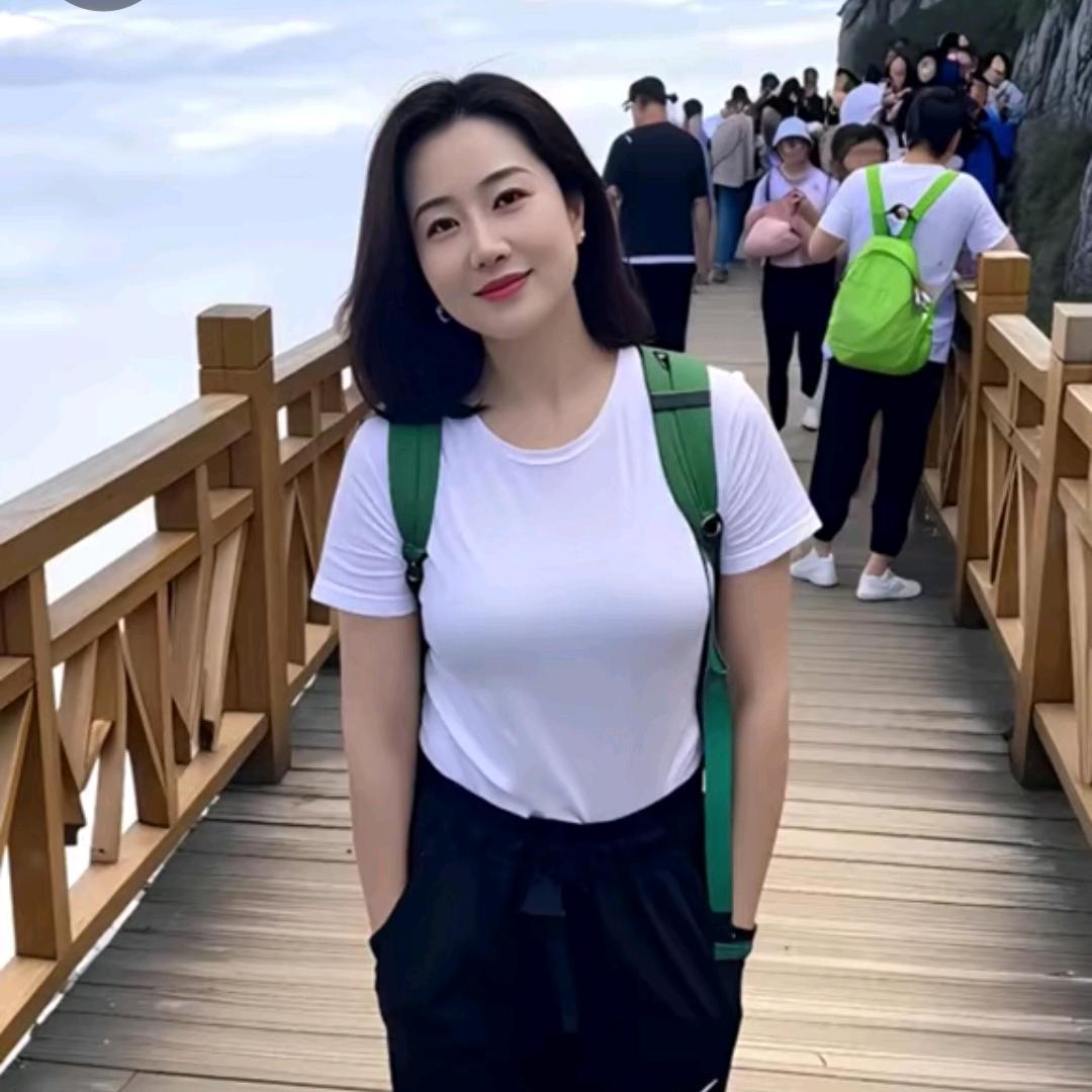 小妹@