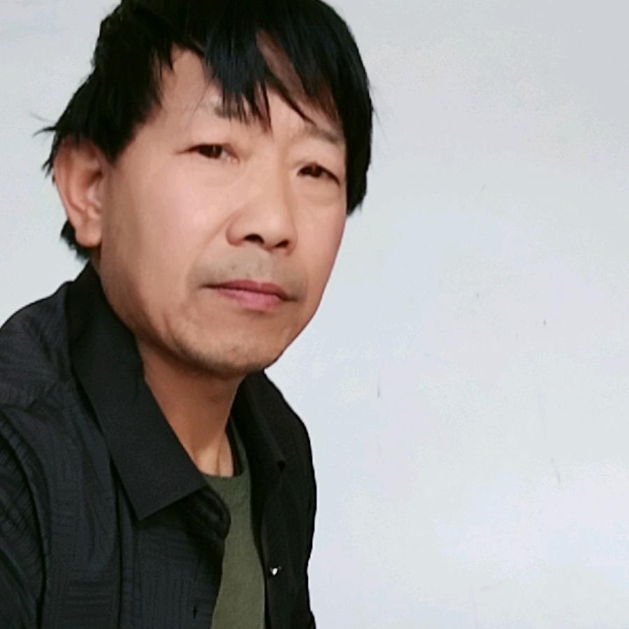 天台俞哥电子商务