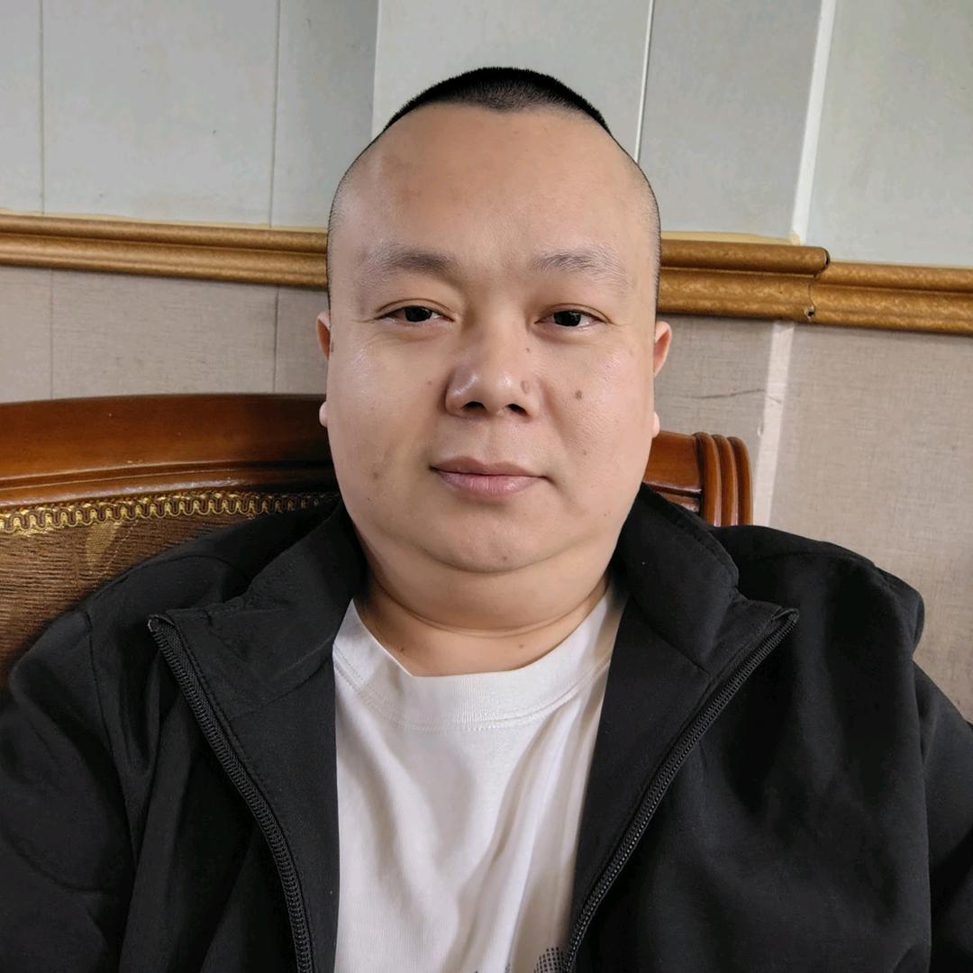 孙先生