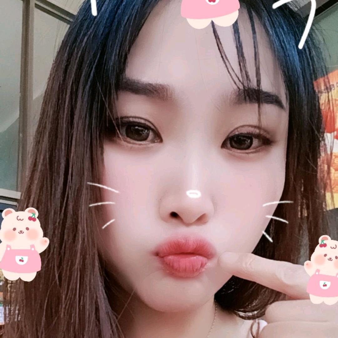 重庆娇娇全屋定制工厂
