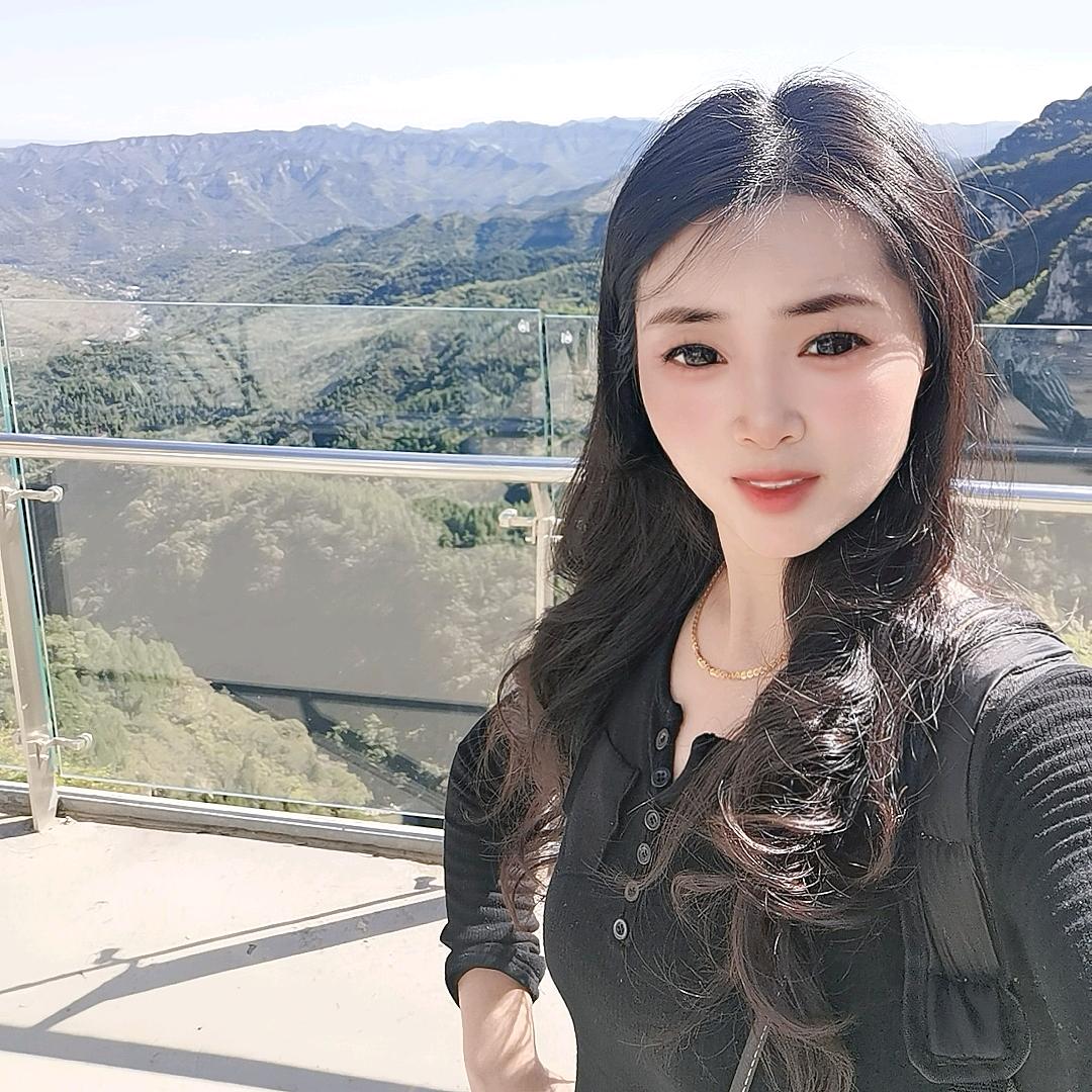 @是小孙同学吖