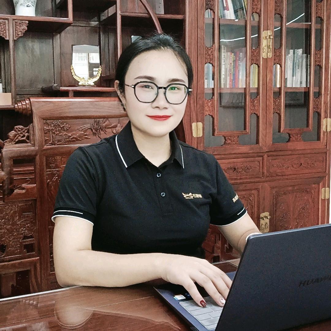 易姐说旧房改造