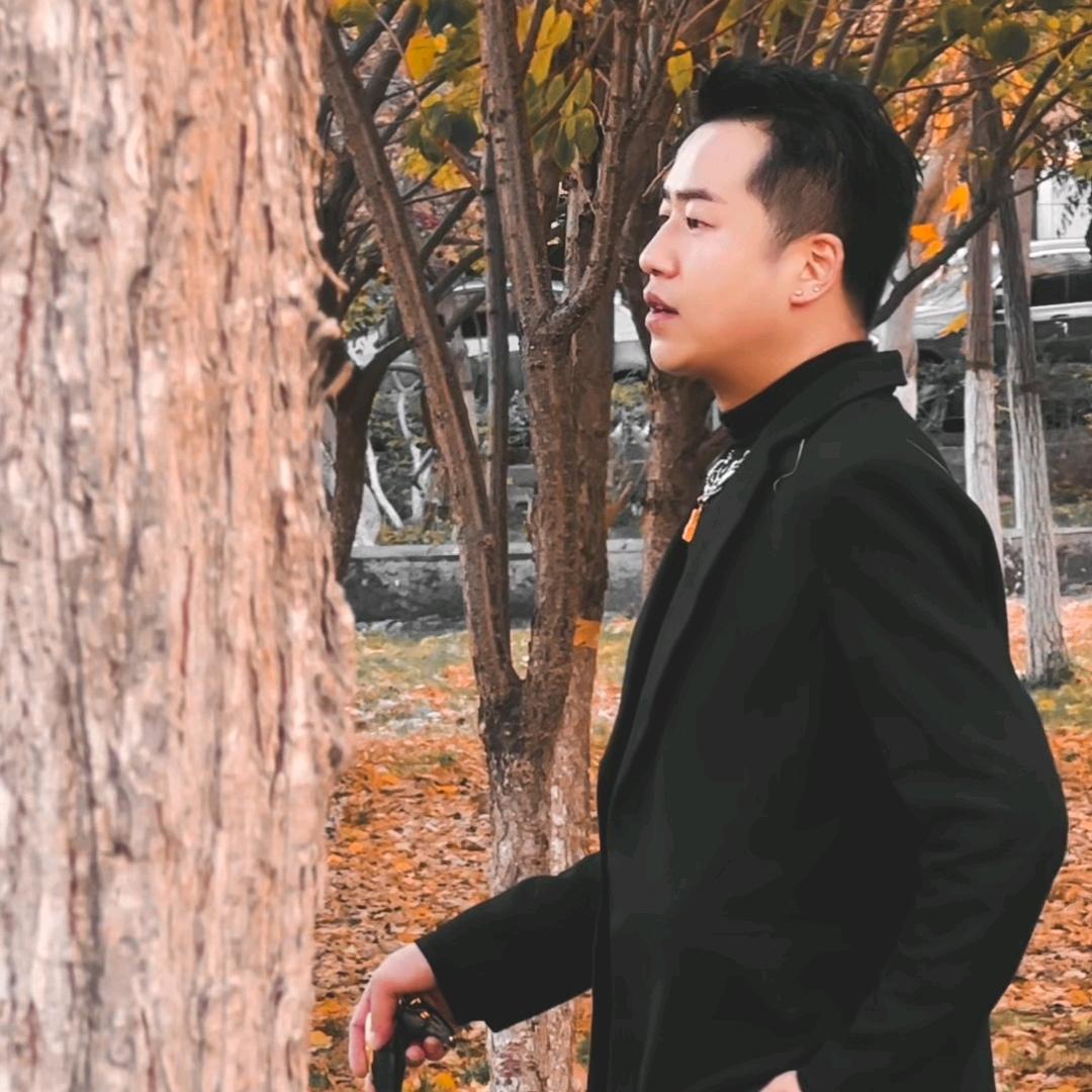 乌鲁木齐小锋发型设计