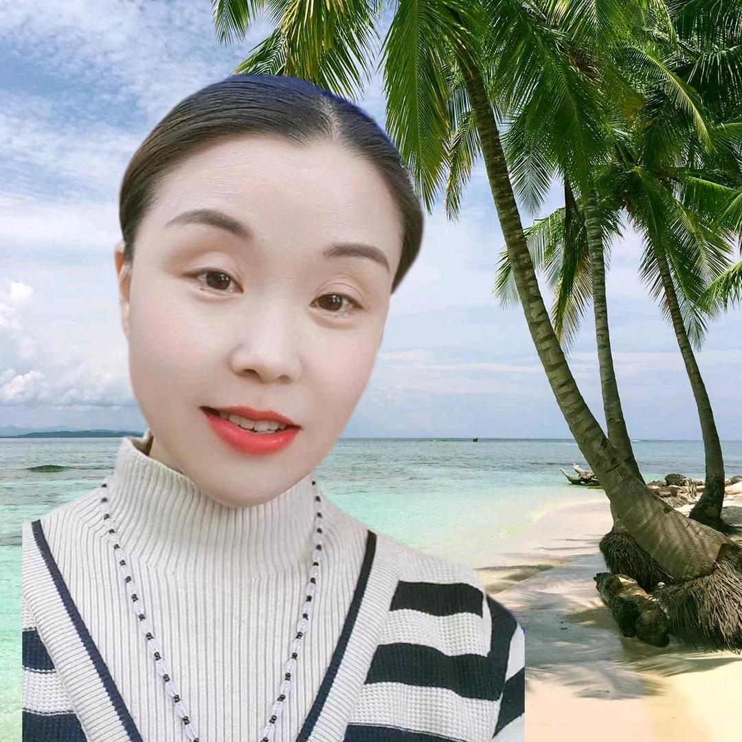 烨姐