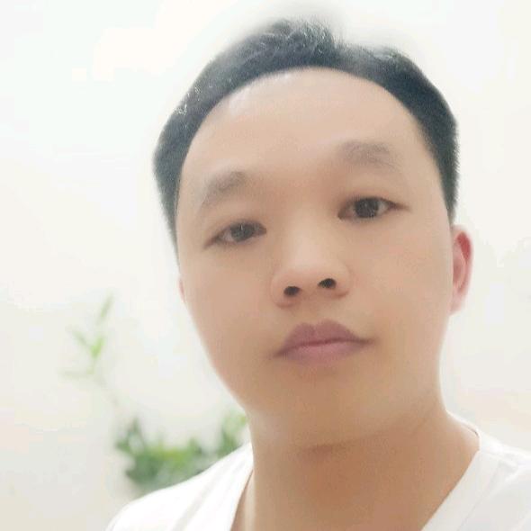 郭大侠$