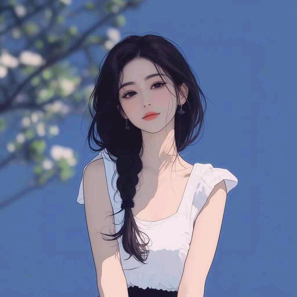 初见