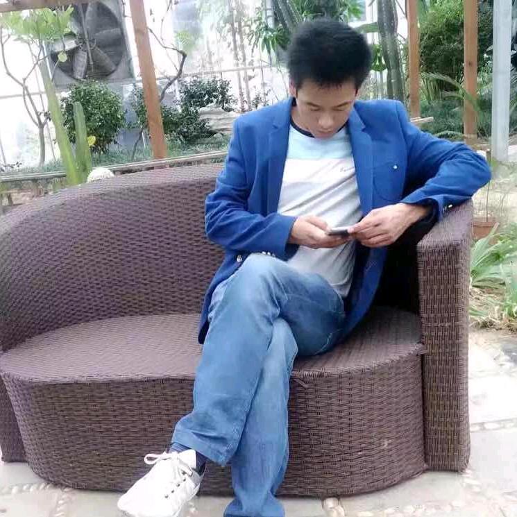 小苏说剧