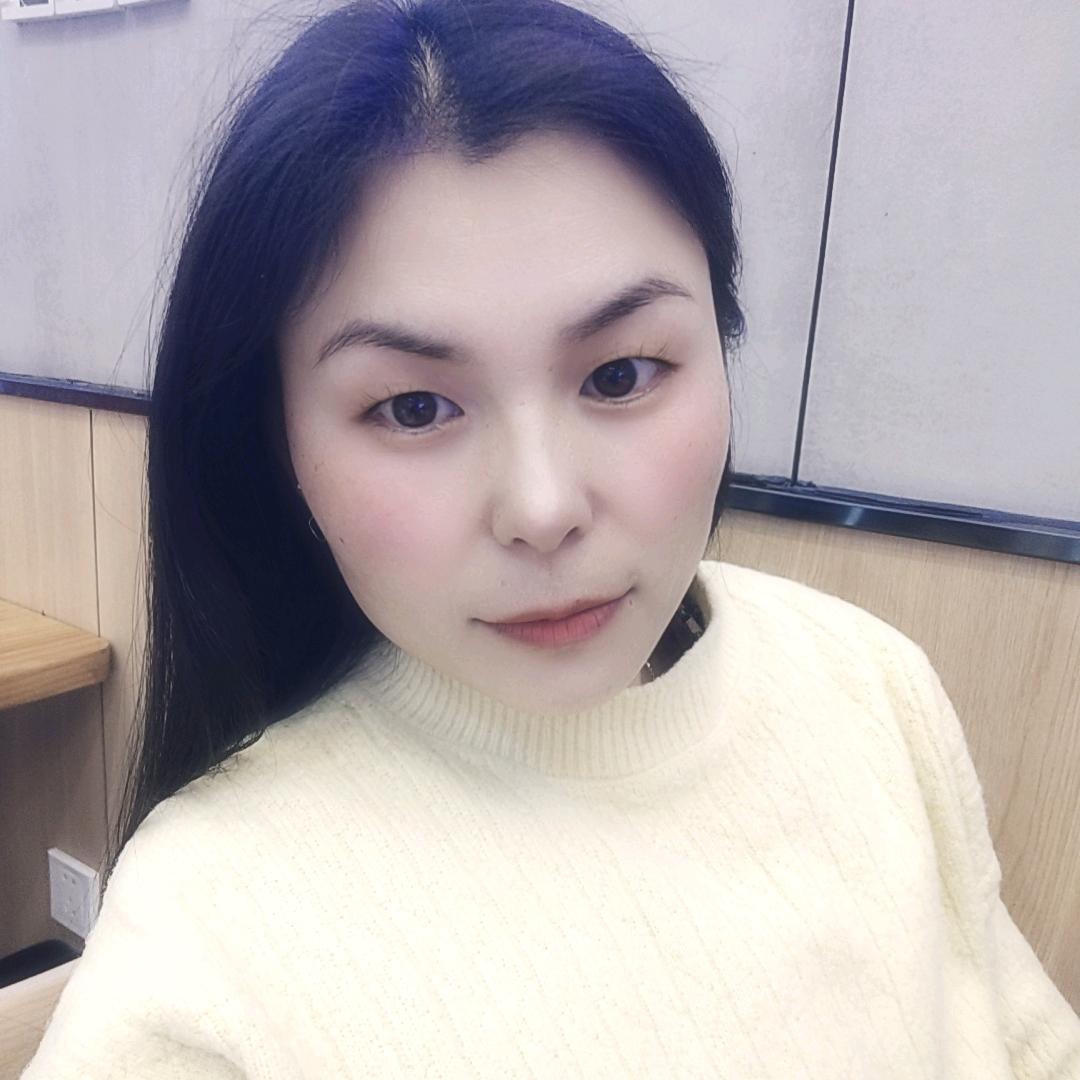 蜜裹儿