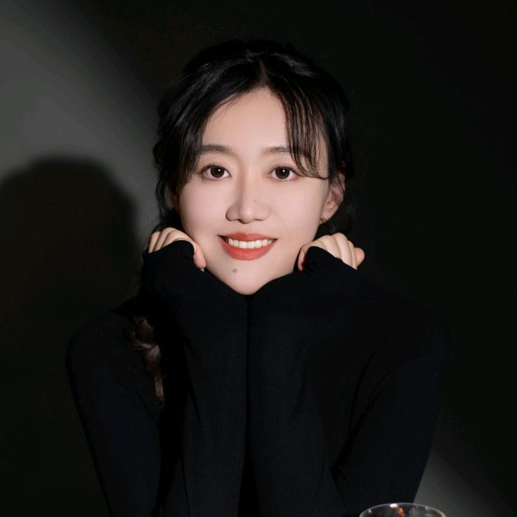 小小