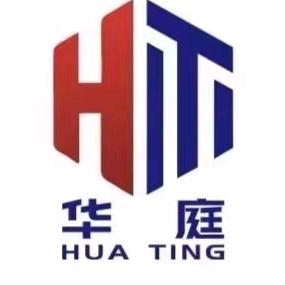 济南华庭装饰工程有限公司