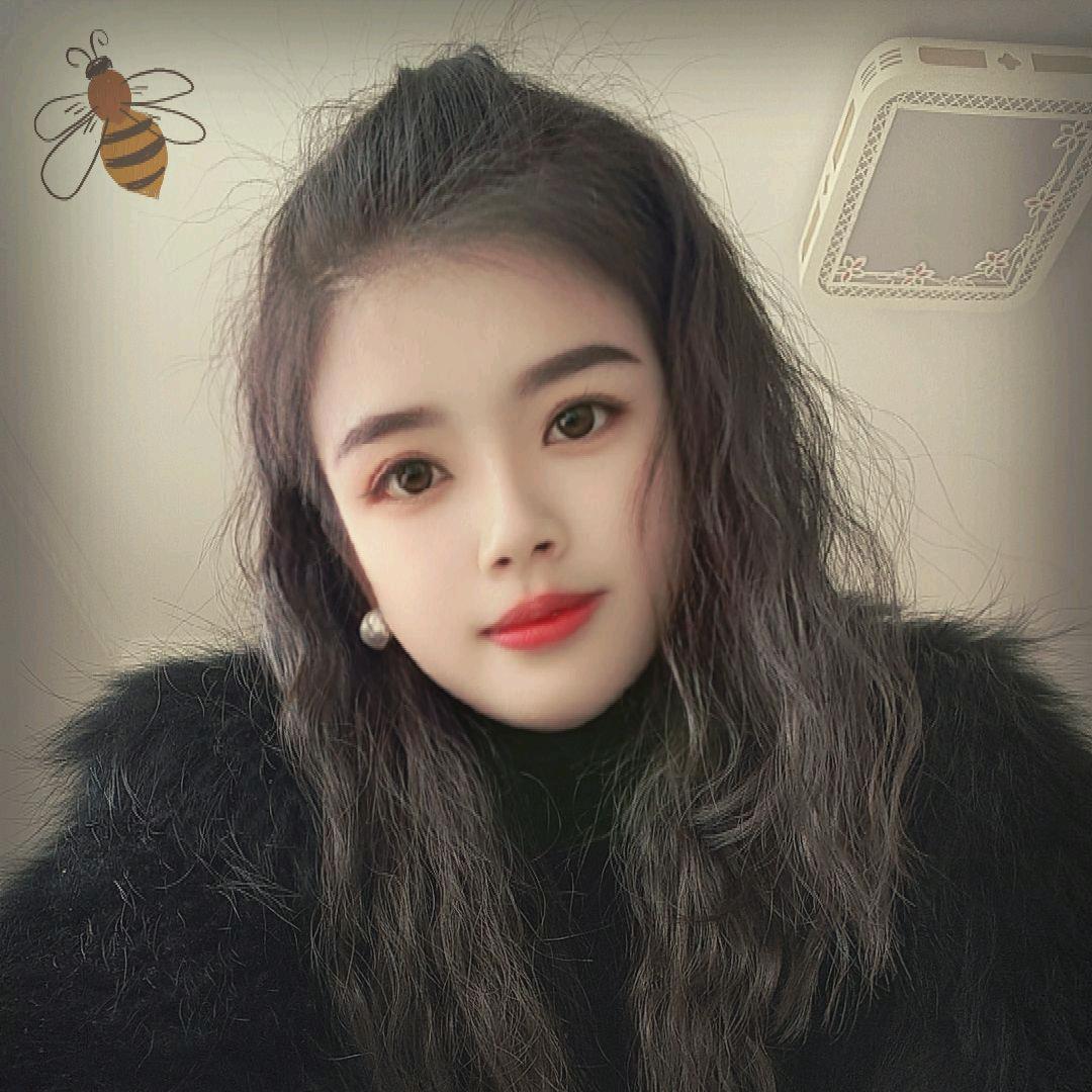 缝纫姐姐