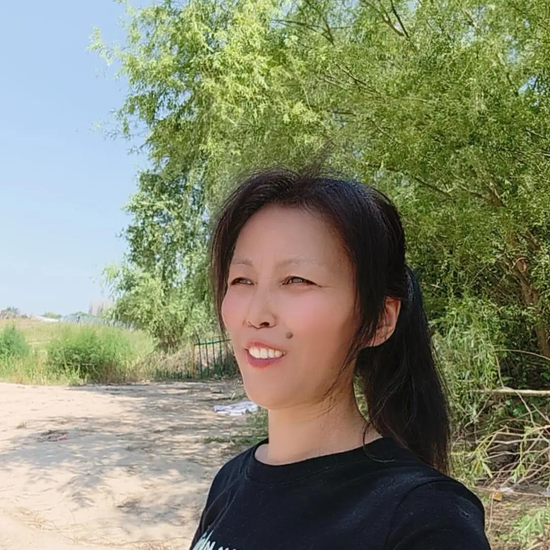 诚义姐（14:20)
