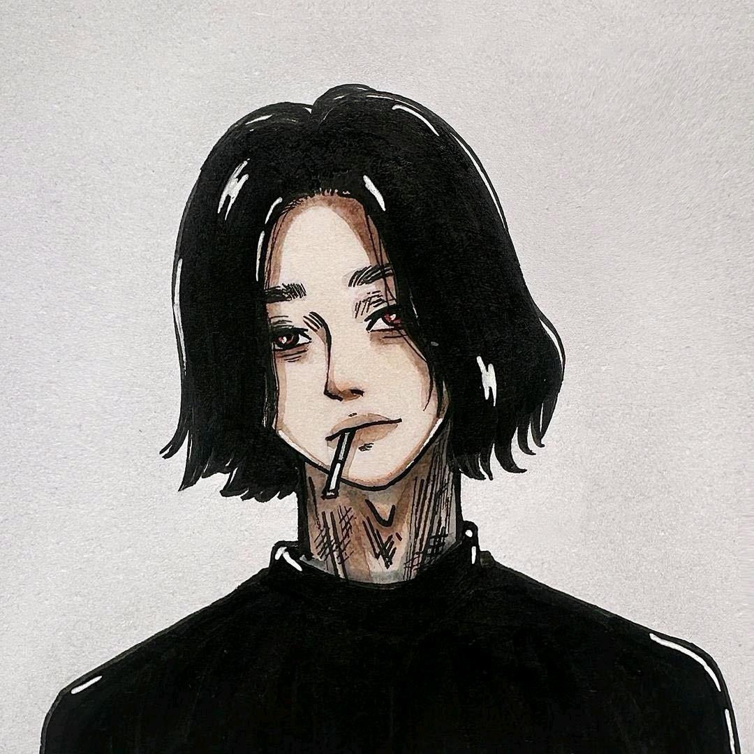 小林.