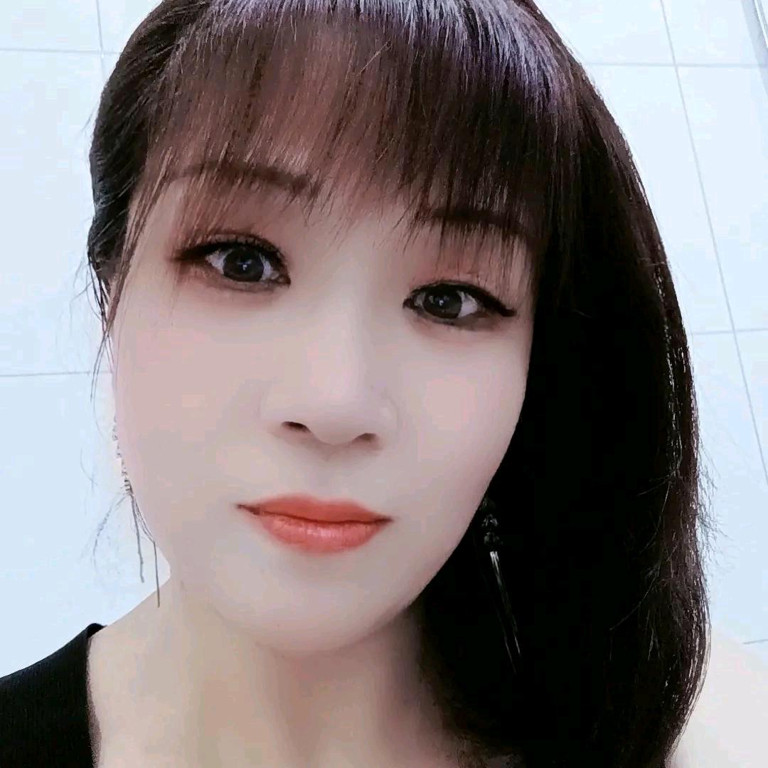 没王的峰女人红佳红