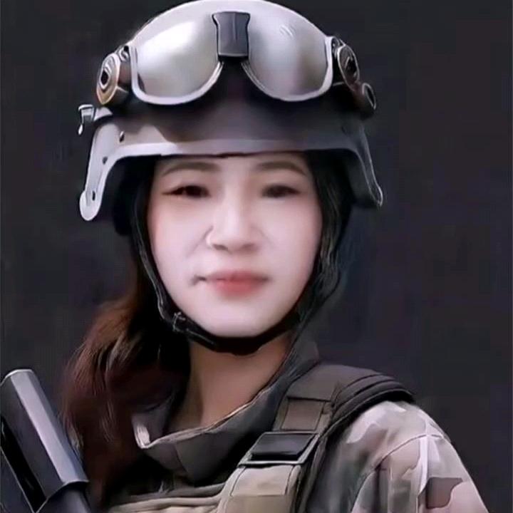 @星月🇨🇳（拒绝私聊）