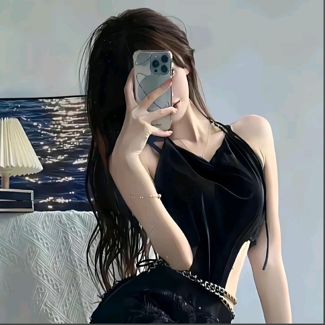 优酸乳🦷
