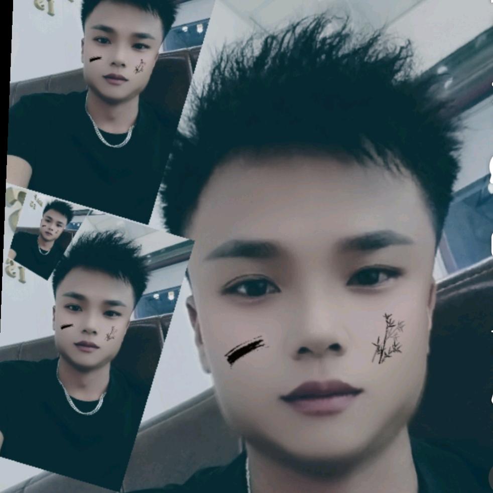 ༺欭（yi）ღ惗༻