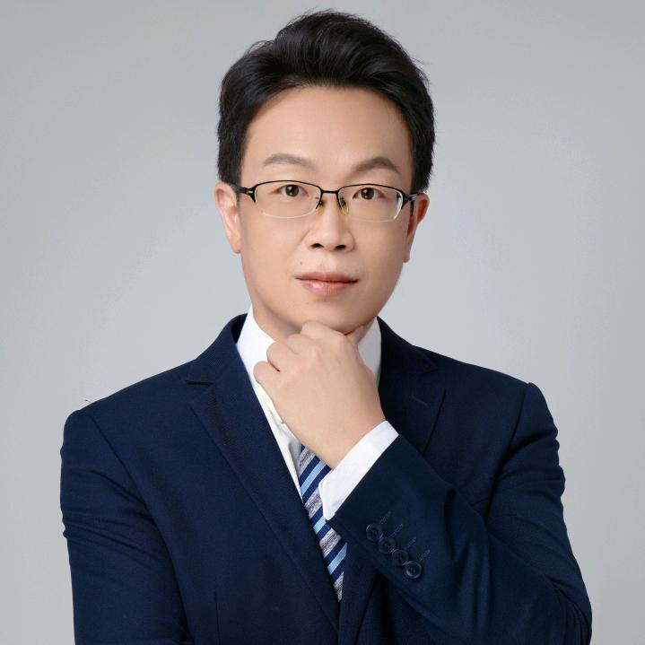 牛牛识人术