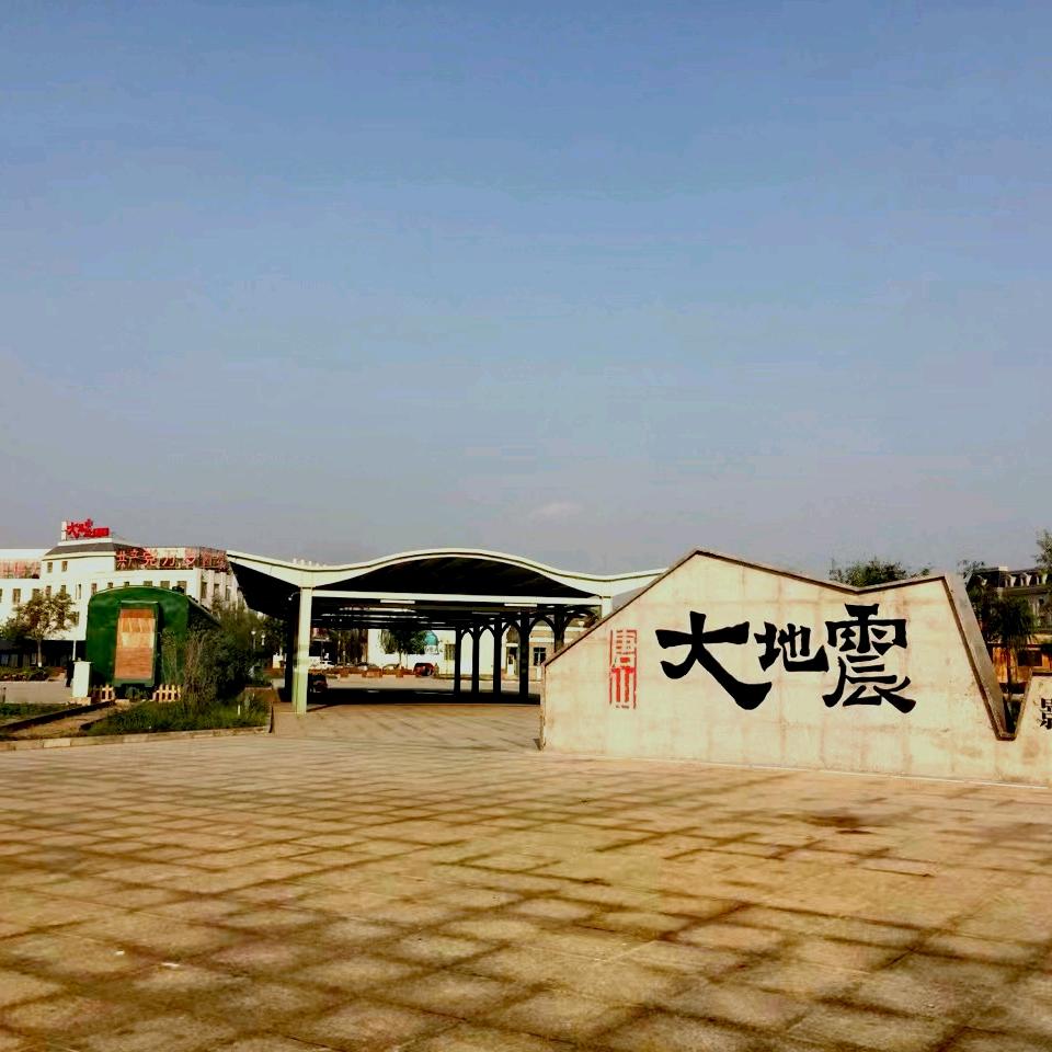 资深初学者