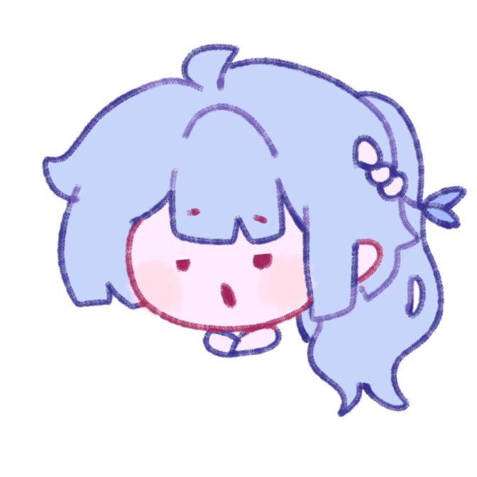 小夏.