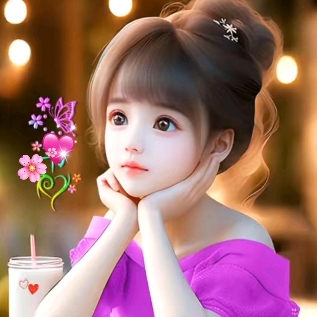 🦋এ᭄朱事ꦿ顺陈🍀ོ࿐ᩚ