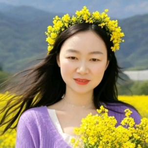 🥀এ᭄美🦋 ꦿ美🦋