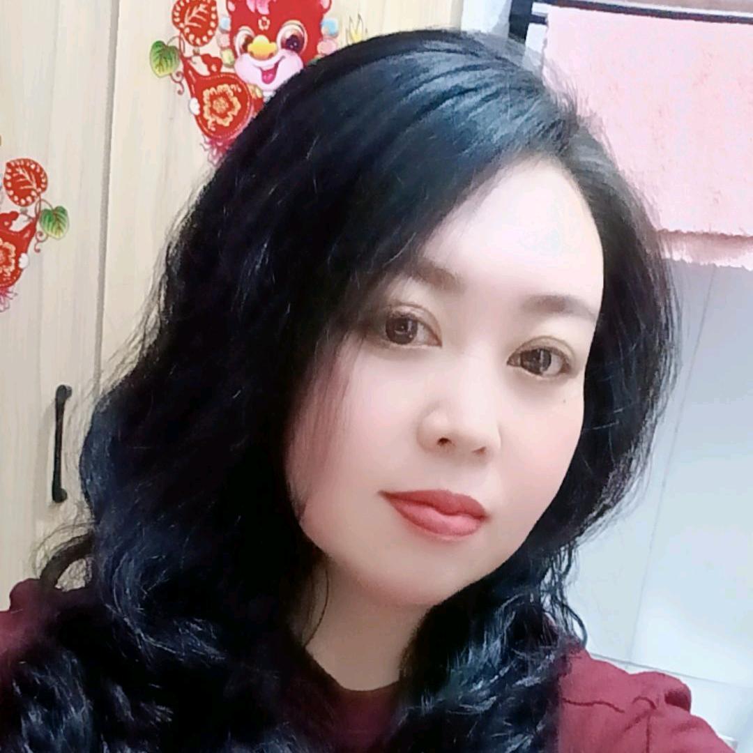 霸王风月
