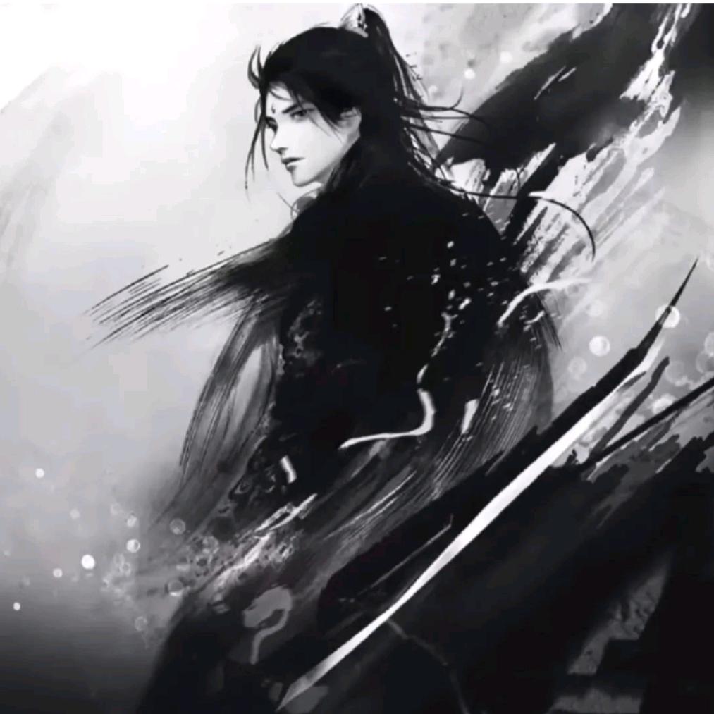 🔥无言⁶⁸¹