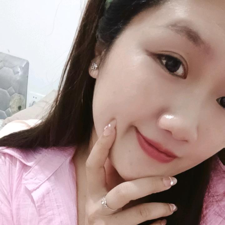 小兰｛睡不饱｝