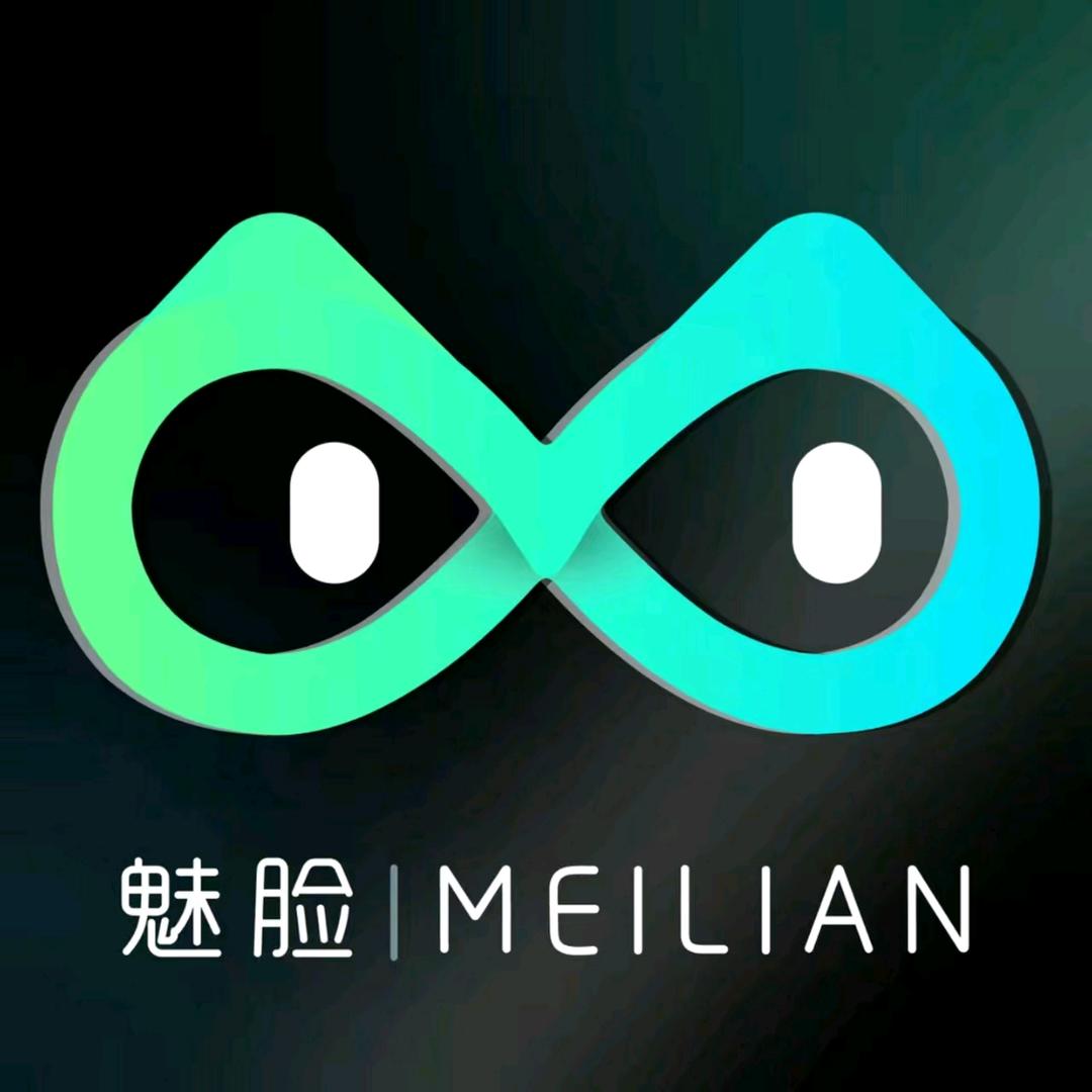 魅脸