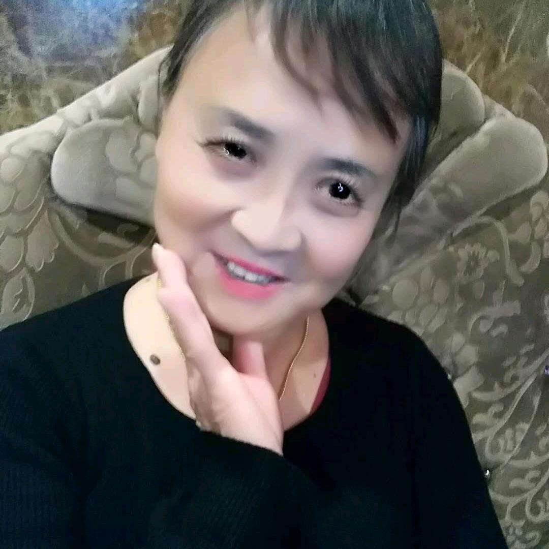 潘姐