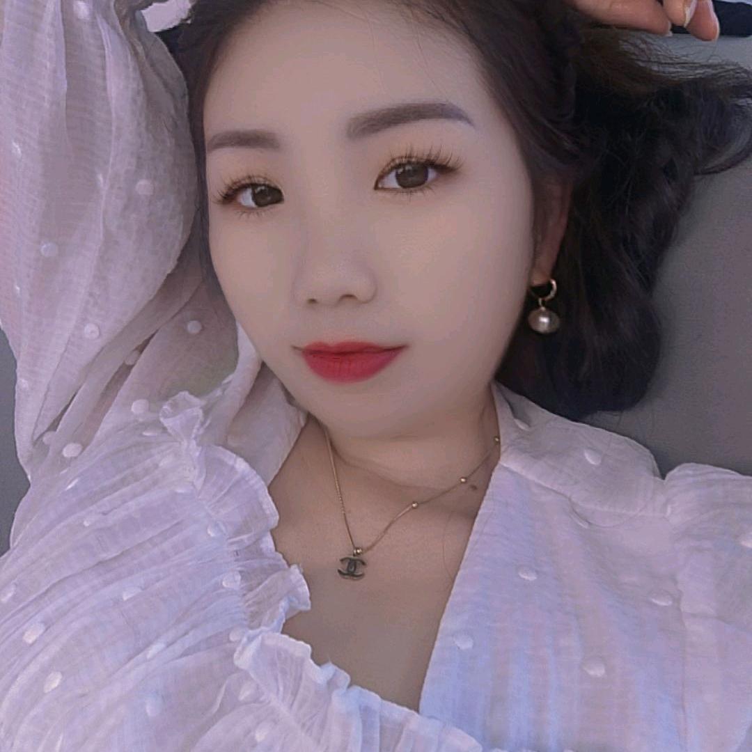 曾经最美