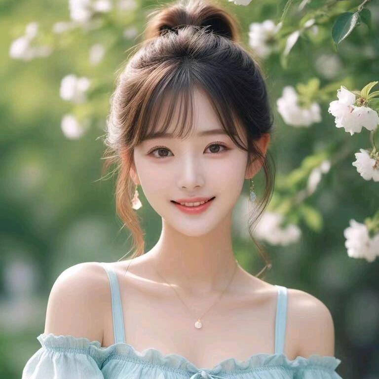 玲姐