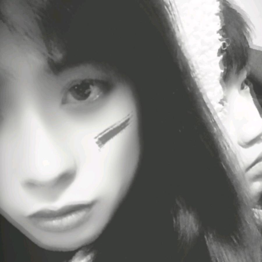 少了不甘ㄟ( ▔, ▔ )ㄏ