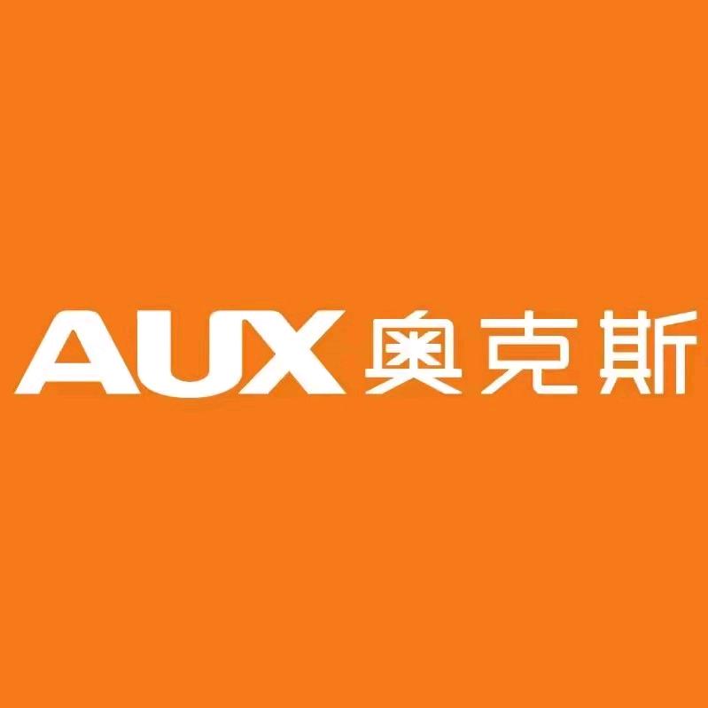 奥克斯空调(逍林大道38号店)